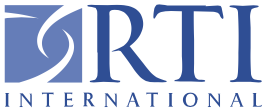 RTI International Logo